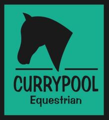 Currypool Equestrian