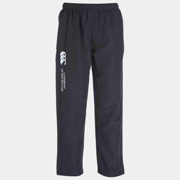 Canterbury Kids Open Hem Stadium Pants Thumbnail