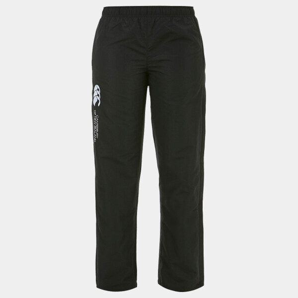 Canterbury Ladies Open Hem Stadium Pants Thumbnail