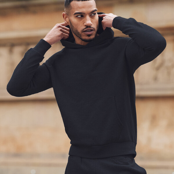 Tombo Unisex Athleisure Joggers Thumbnail