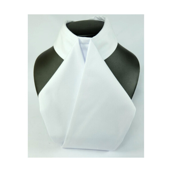 Tied Hunt Stock Thumbnail