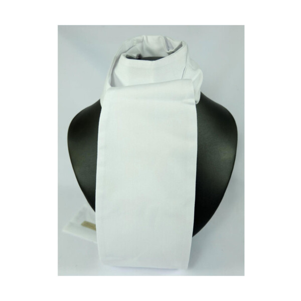 Untied Hunt Stock Thumbnail