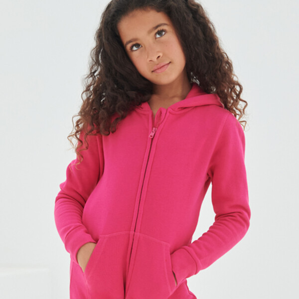 SF Minni Onesie Thumbnail