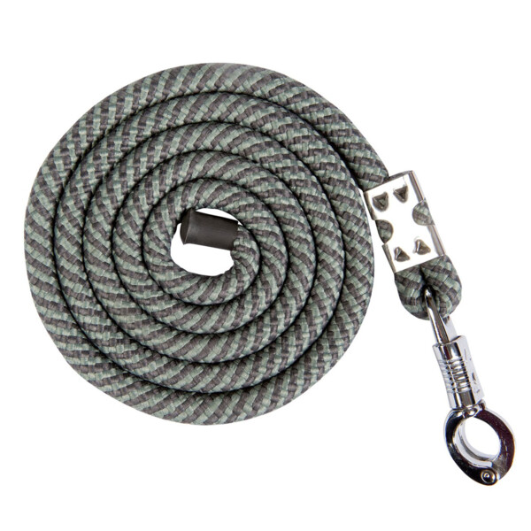 HKM Limoni Leadrope Thumbnail