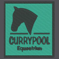 Currypool Equestrian Black Blouson Jacket Design