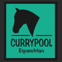Currypool Equestrian Unisex Base Layer Design