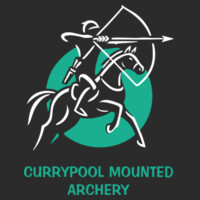 Currypool Archery Unisex Base Layer Design