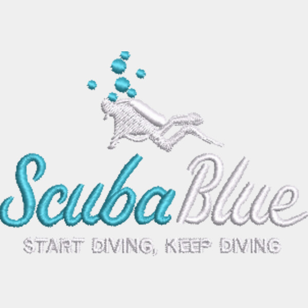 Deco Logo   white Thumbnail