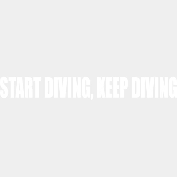 sleeve art   deco light Thumbnail