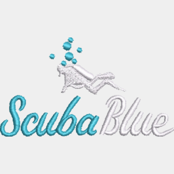 Deco Logo hats light Thumbnail