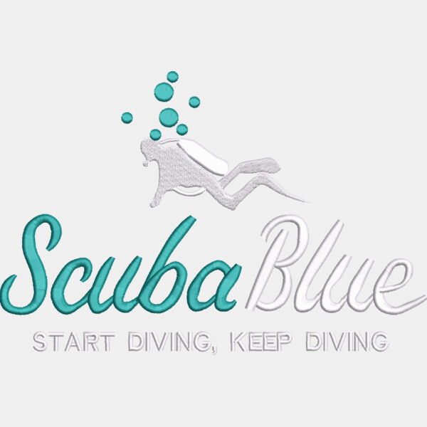 Deco Logo   white back Thumbnail