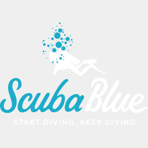 Large Back Logov white   PNG Thumbnail