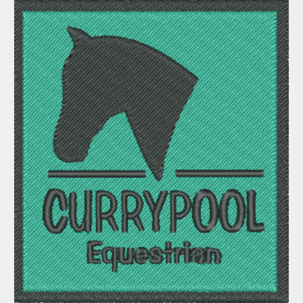 Equestrian Logo LB Thumbnail