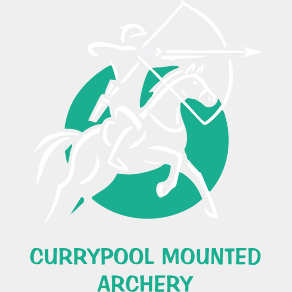 HBA Logo Vector Thumbnail