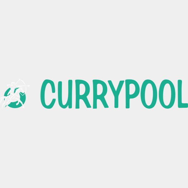 Sleeve art   archery Thumbnail