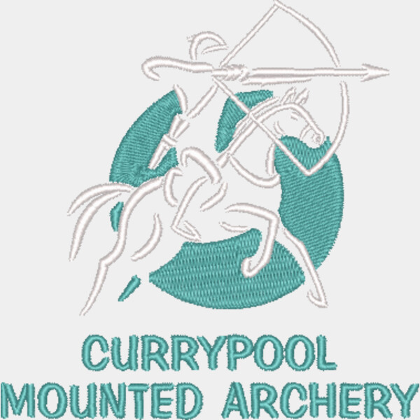 Archery Logo Thumbnail