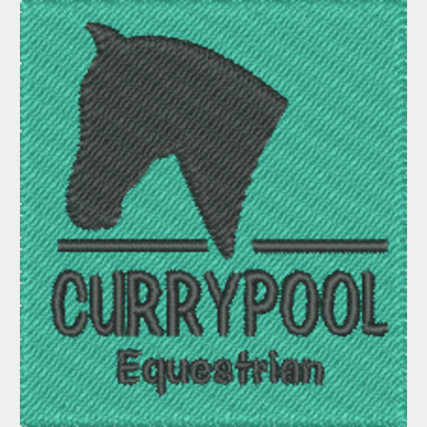 Equestrian Logo hats  Thumbnail