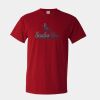 Gildan Heavy Cotton™ T-Shirt Thumbnail