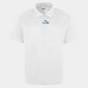 AWDis Cool Polo Shirt Thumbnail
