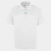 AWDis Cool Polo Shirt Thumbnail