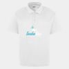 AWDis Cool Polo Shirt Thumbnail