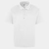 AWDis Cool Polo Shirt Thumbnail