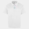 AWDis Cool Polo Shirt Thumbnail