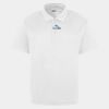 AWDis Cool Polo Shirt Thumbnail