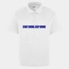 AWDis Cool Polo Shirt Thumbnail