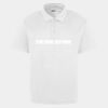 AWDis Cool Polo Shirt Thumbnail