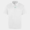AWDis Cool Polo Shirt Thumbnail