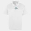 AWDis Cool Polo Shirt Thumbnail
