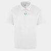 AWDis Cool Polo Shirt Thumbnail