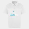 AWDis Cool Polo Shirt Thumbnail