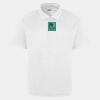 AWDis Cool Polo Shirt Thumbnail