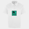 AWDis Cool Polo Shirt Thumbnail