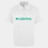 AWDis Cool Polo Shirt Thumbnail