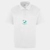AWDis Cool Polo Shirt Thumbnail