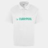 AWDis Cool Polo Shirt Thumbnail