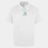 AWDis Cool Polo Shirt Thumbnail
