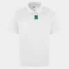 AWDis Cool Polo Shirt Thumbnail