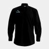 Kustom Kit Long Sleeve Classic Fit Workforce Shirt Thumbnail