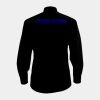 Kustom Kit Long Sleeve Classic Fit Workforce Shirt Thumbnail