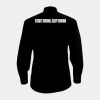 Kustom Kit Long Sleeve Classic Fit Workforce Shirt Thumbnail