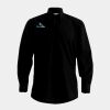Kustom Kit Long Sleeve Classic Fit Workforce Shirt Thumbnail