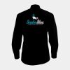 Kustom Kit Long Sleeve Classic Fit Workforce Shirt Thumbnail