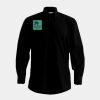 Kustom Kit Long Sleeve Classic Fit Workforce Shirt Thumbnail
