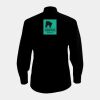 Kustom Kit Long Sleeve Classic Fit Workforce Shirt Thumbnail