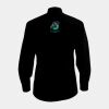 Kustom Kit Long Sleeve Classic Fit Workforce Shirt Thumbnail