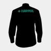 Kustom Kit Long Sleeve Classic Fit Workforce Shirt Thumbnail
